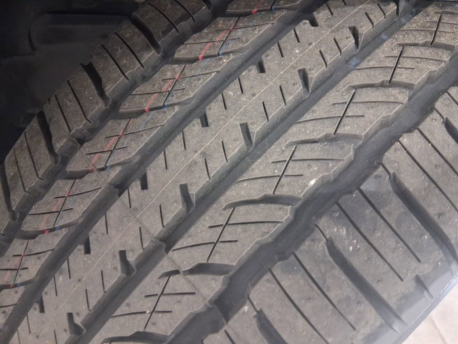 Certified 2023 MAZDA CX-5 Signature image 13