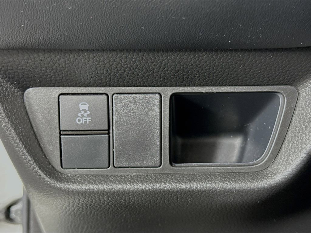 Certified 2023 Honda HR-V EX-L image 23