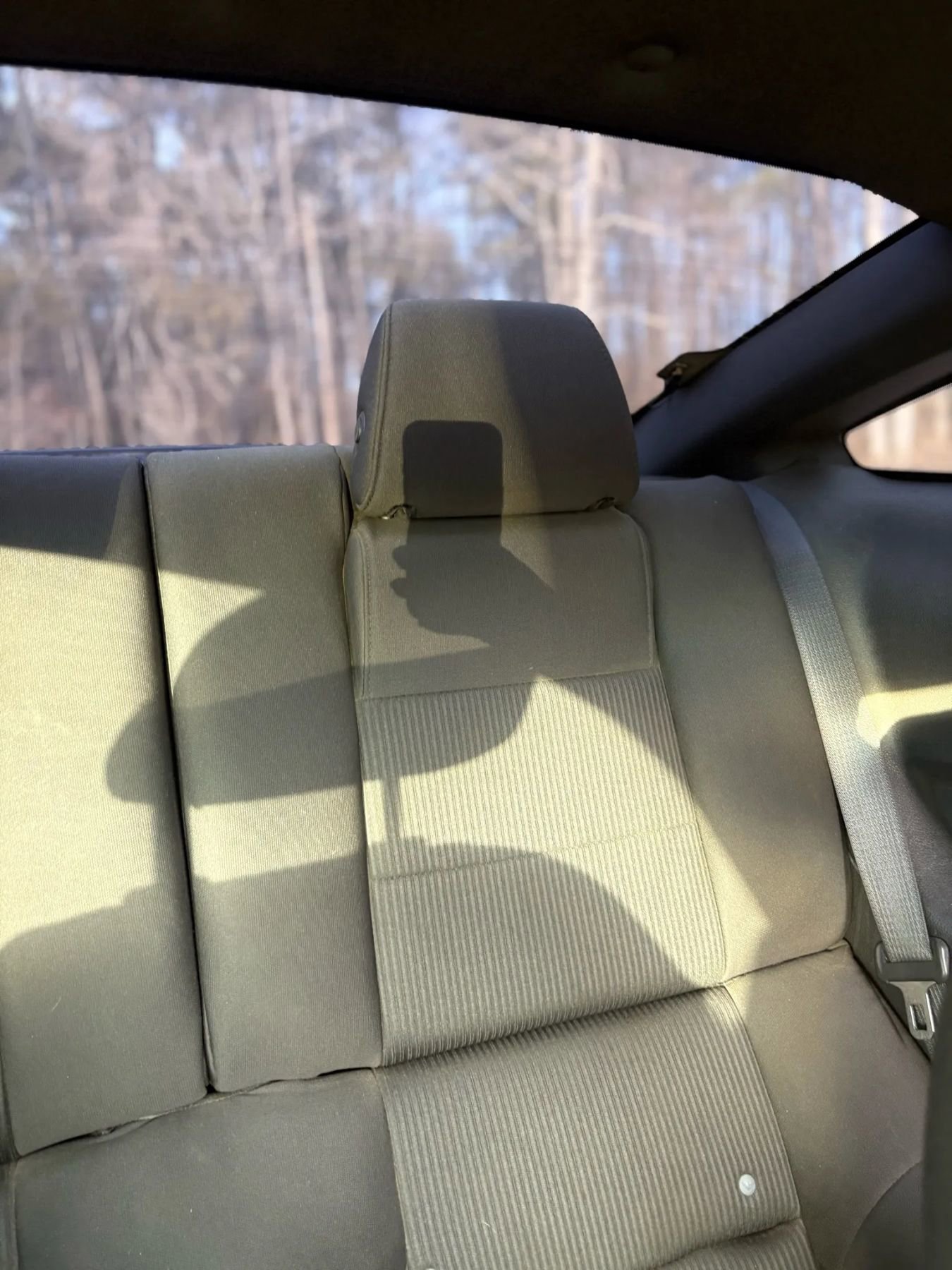 Used 2011 Ford Mustang GT Premium image 17