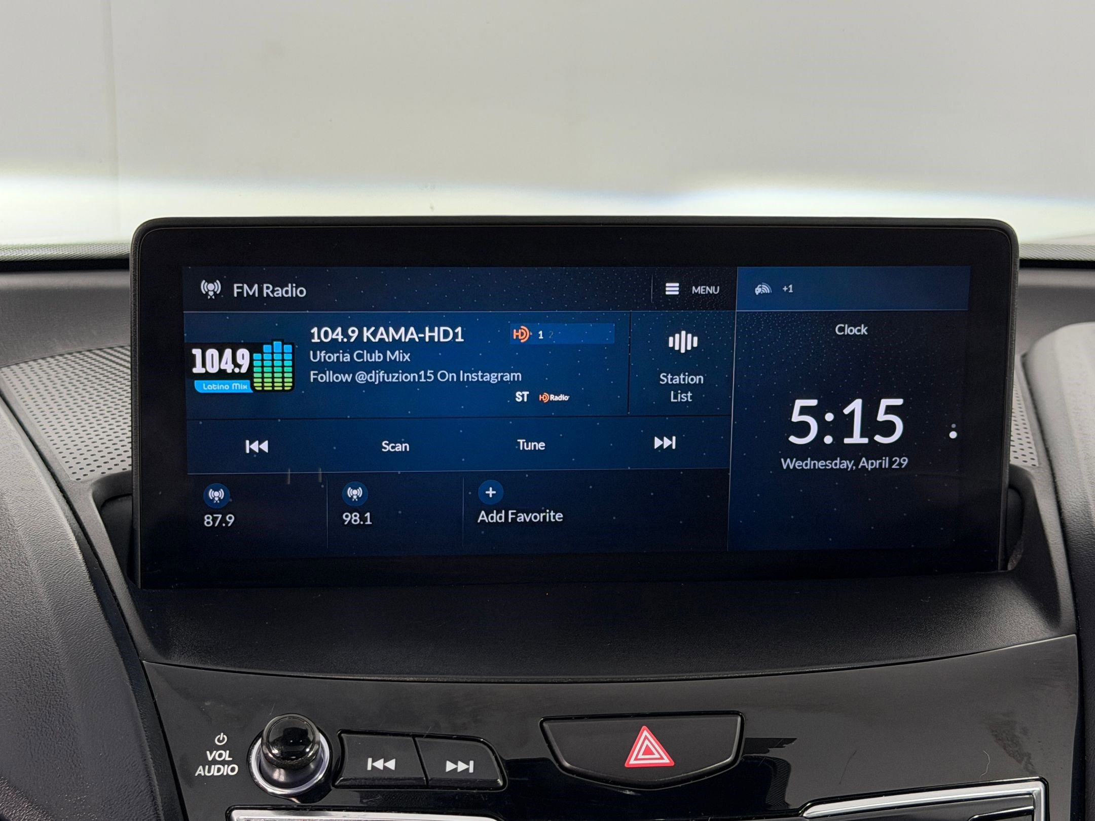 Used 2020 Acura RDX FWD image 25