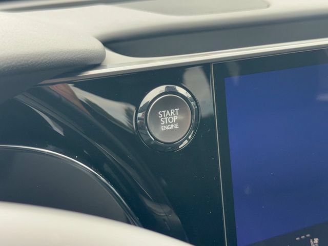 New 2026 Lexus TX 350 FWD w/ Technology Package image 25