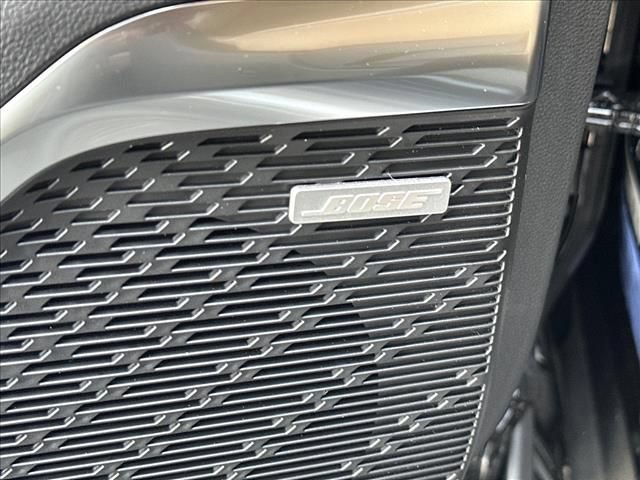 New 2026 Buick Enclave Preferred w/ Power Package FWD image 25