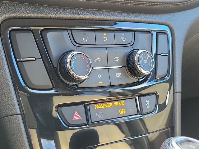 Used 2020 Buick Encore Preferred w/ Safety Package image 61