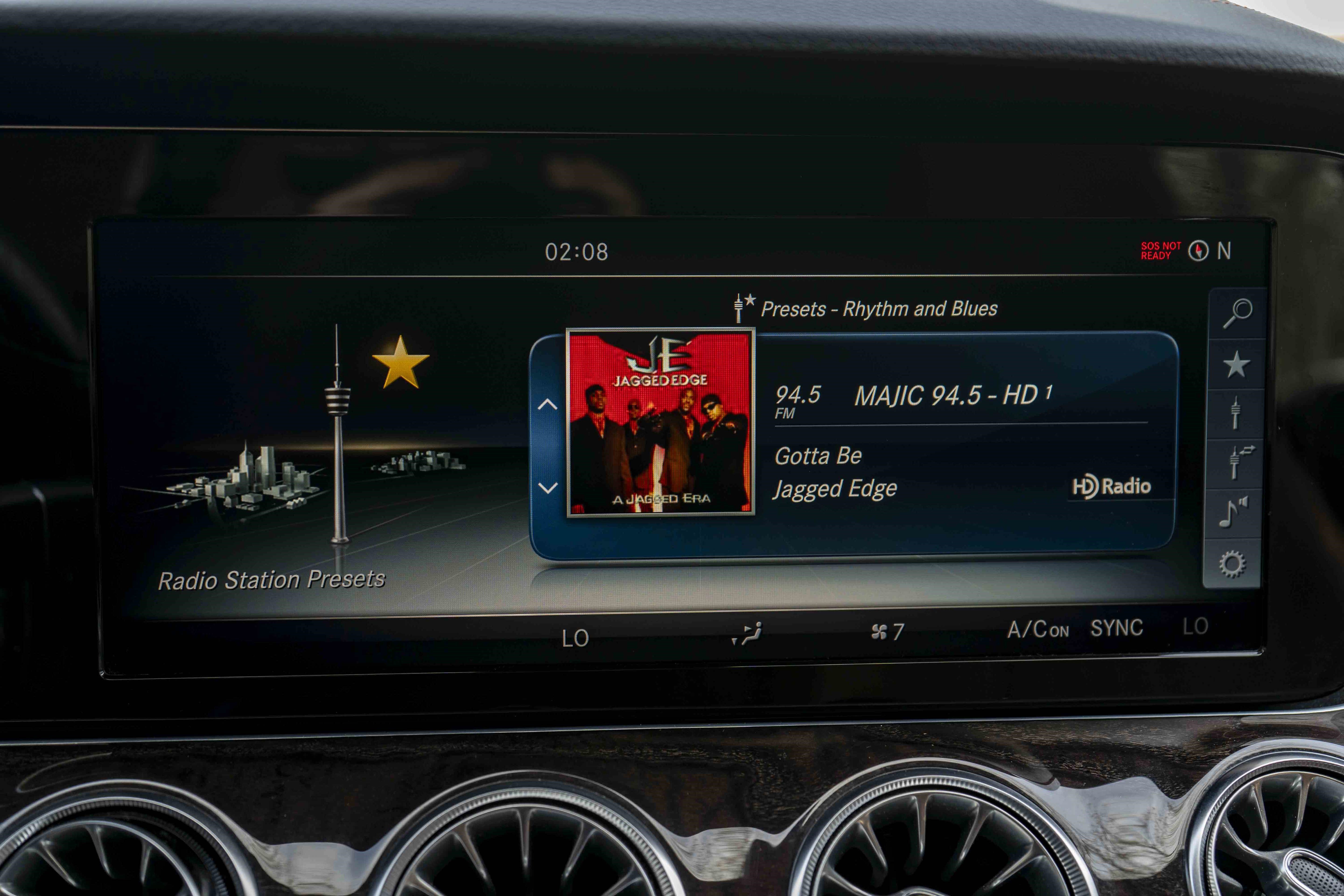 Used 2018 Mercedes-Benz E 400 E 400 image 30