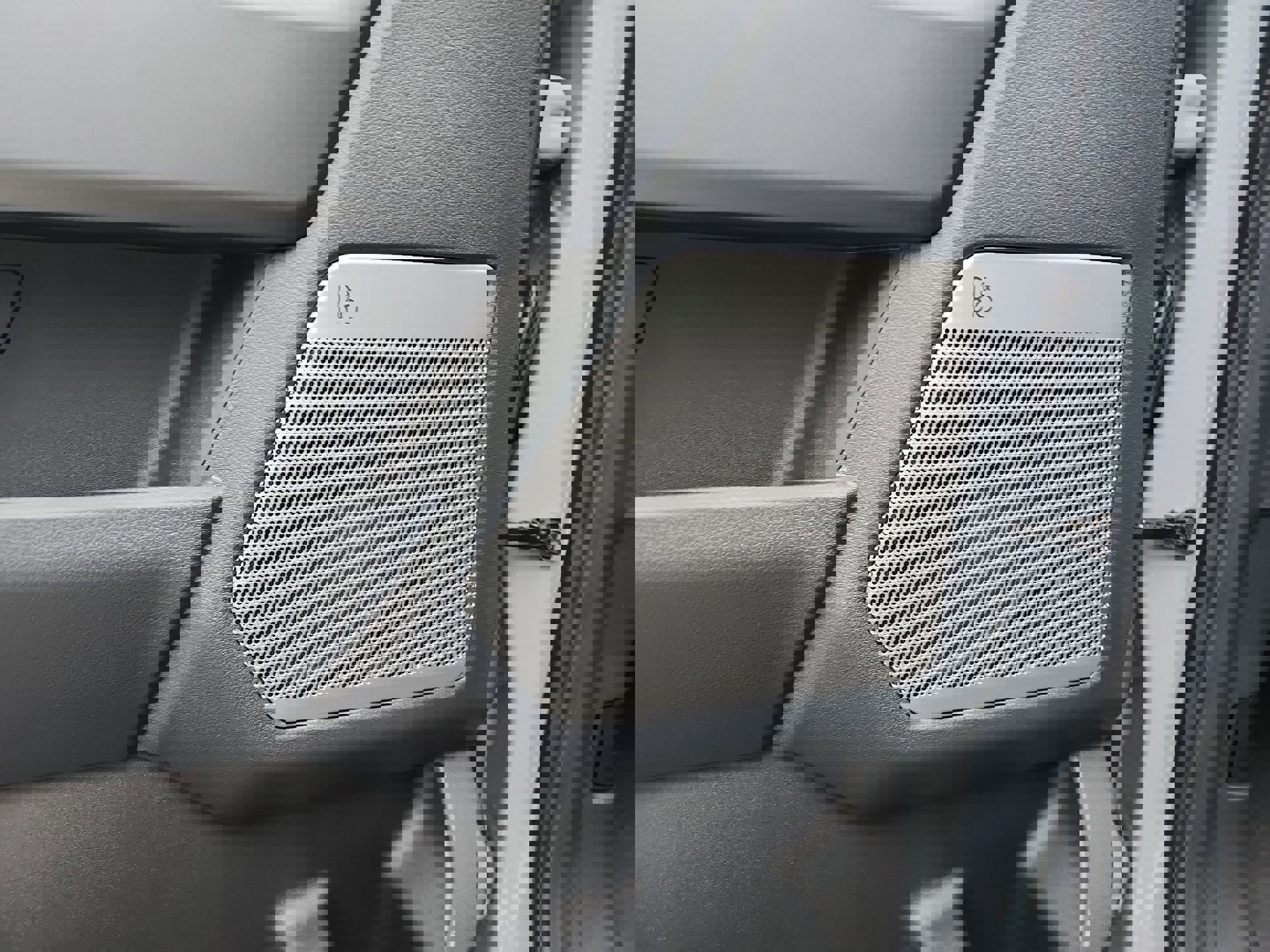 New 2026 Ford F350 Lariat image 26