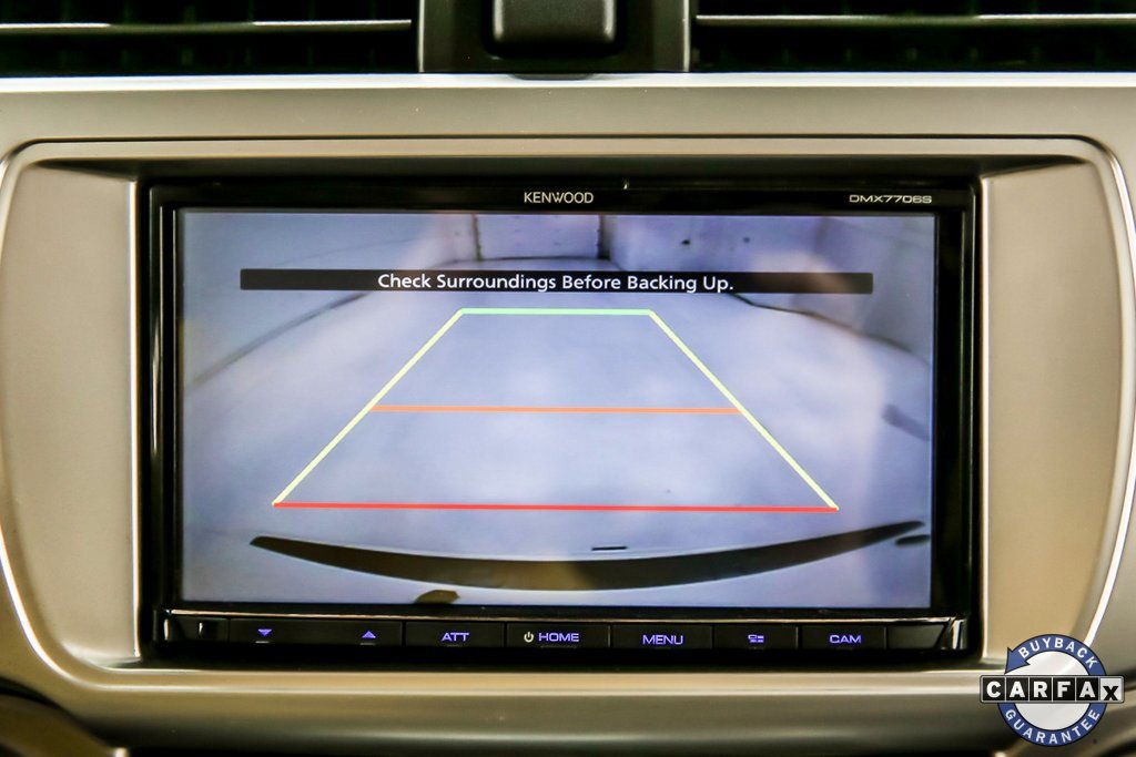 Used 2013 Toyota 4Runner Limited image 14