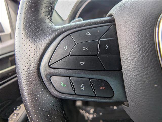 Used 2022 Dodge Durango GT image 25