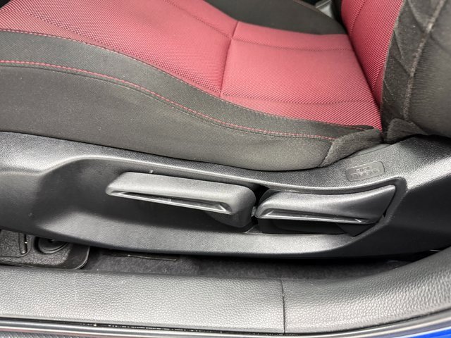 Used 2022 Honda Civic Si image 28