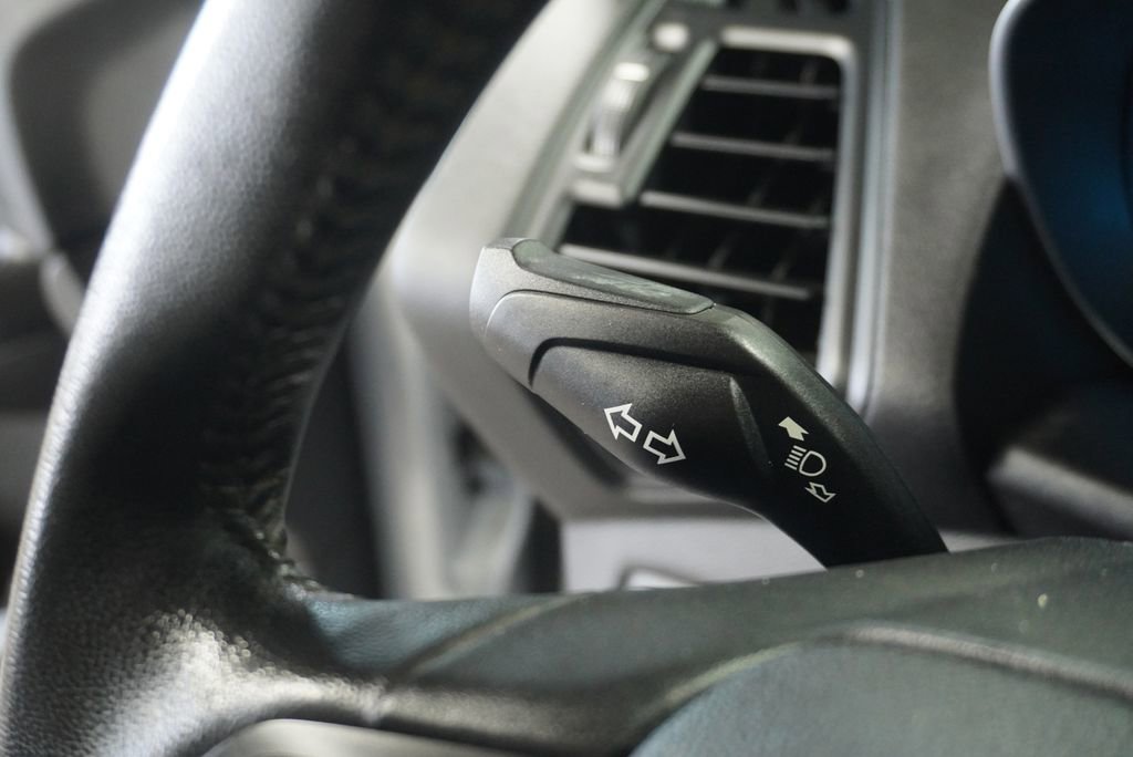 Used 2019 Ford Escape SEL image 24