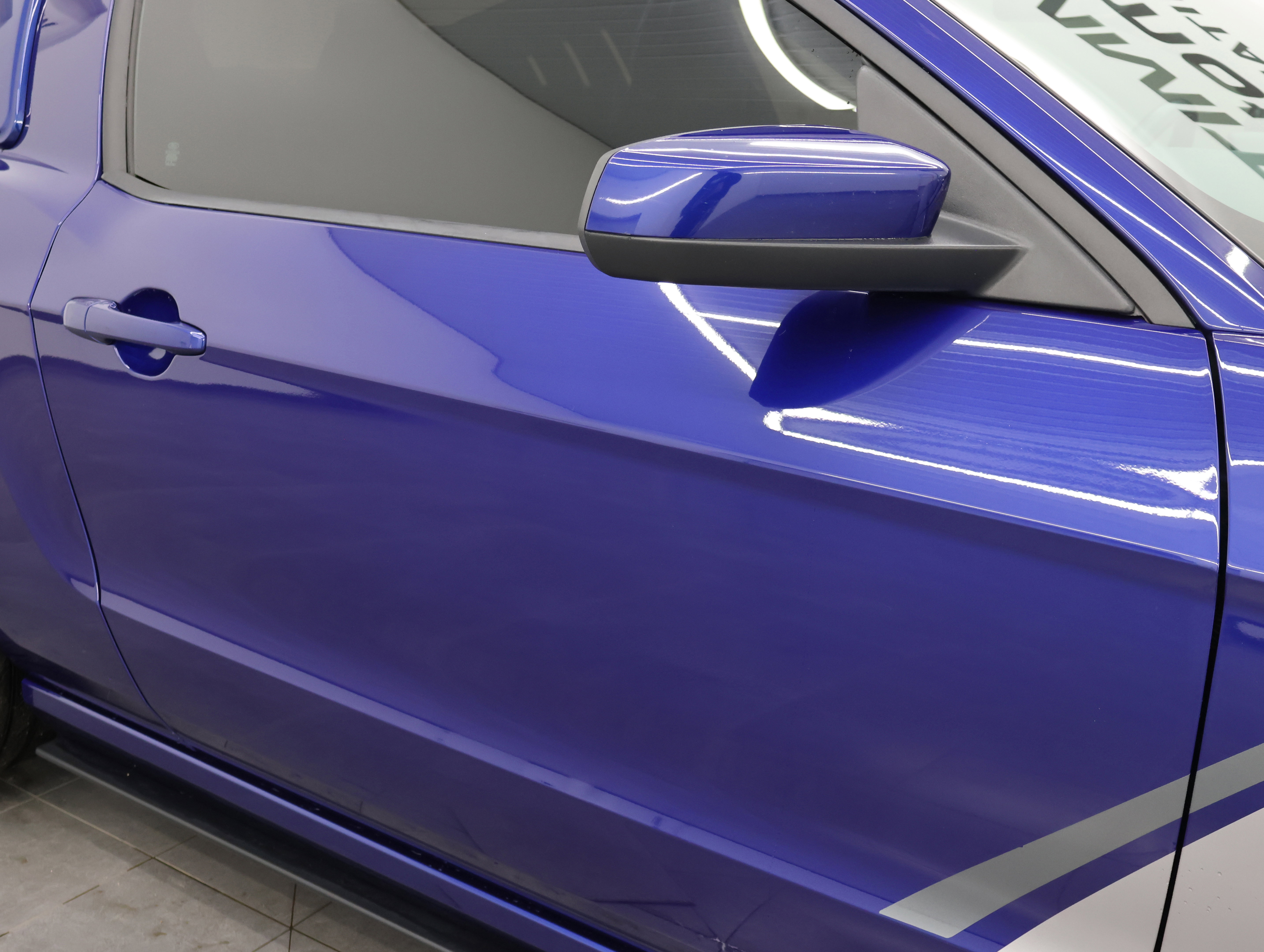 Used 2014 Ford Mustang GT w/ Equipment Group 301A image 25