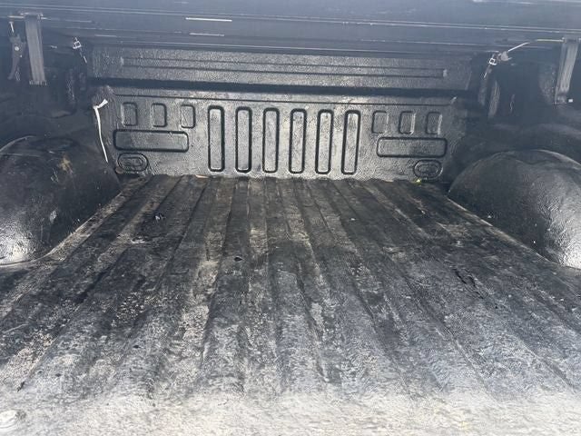Used 2023 Ford F150 Platinum AWD/4WD image 25