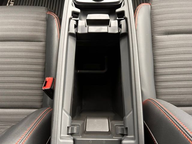 Used 2026 Nissan Rogue Rock Creek image 18