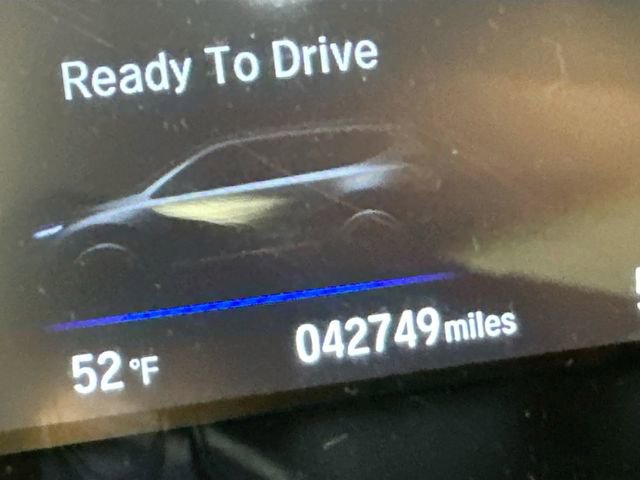 Used 2020 Honda CR-V LX image 15