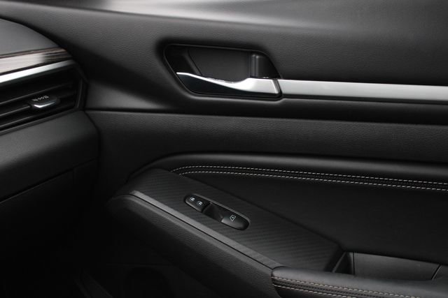 Used 2019 Nissan Altima 2.5 SL image 19