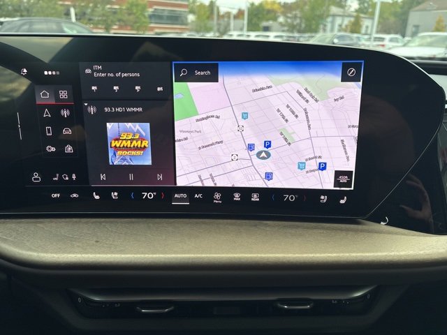 New 2025 Audi Q5 Premium Plus image 19