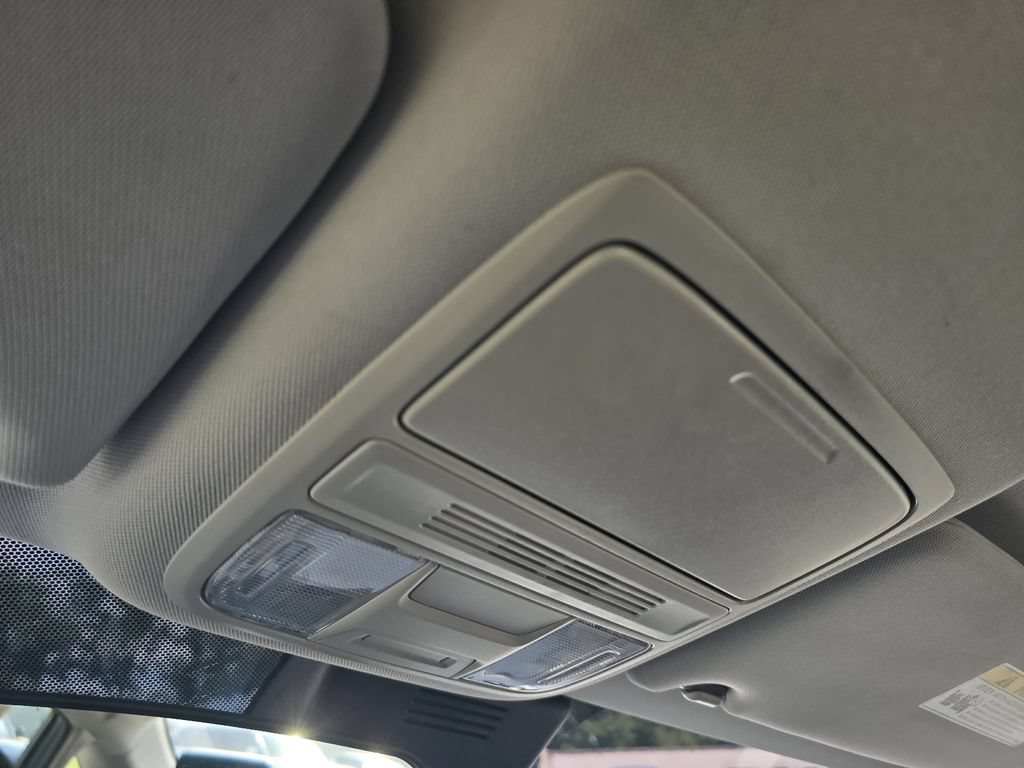 Certified 2022 Honda Accord Sport Special Edition image 23
