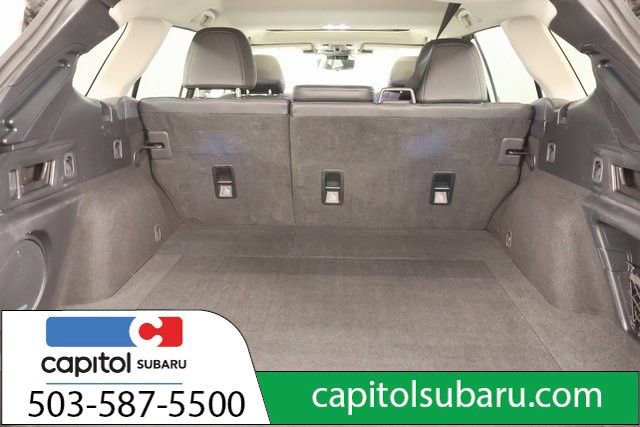 Used 2023 Subaru Outback Touring w/ Tech Package 2 image 28