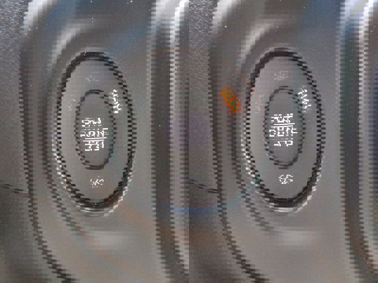 Used 2022 Jeep Gladiator Willys image 27