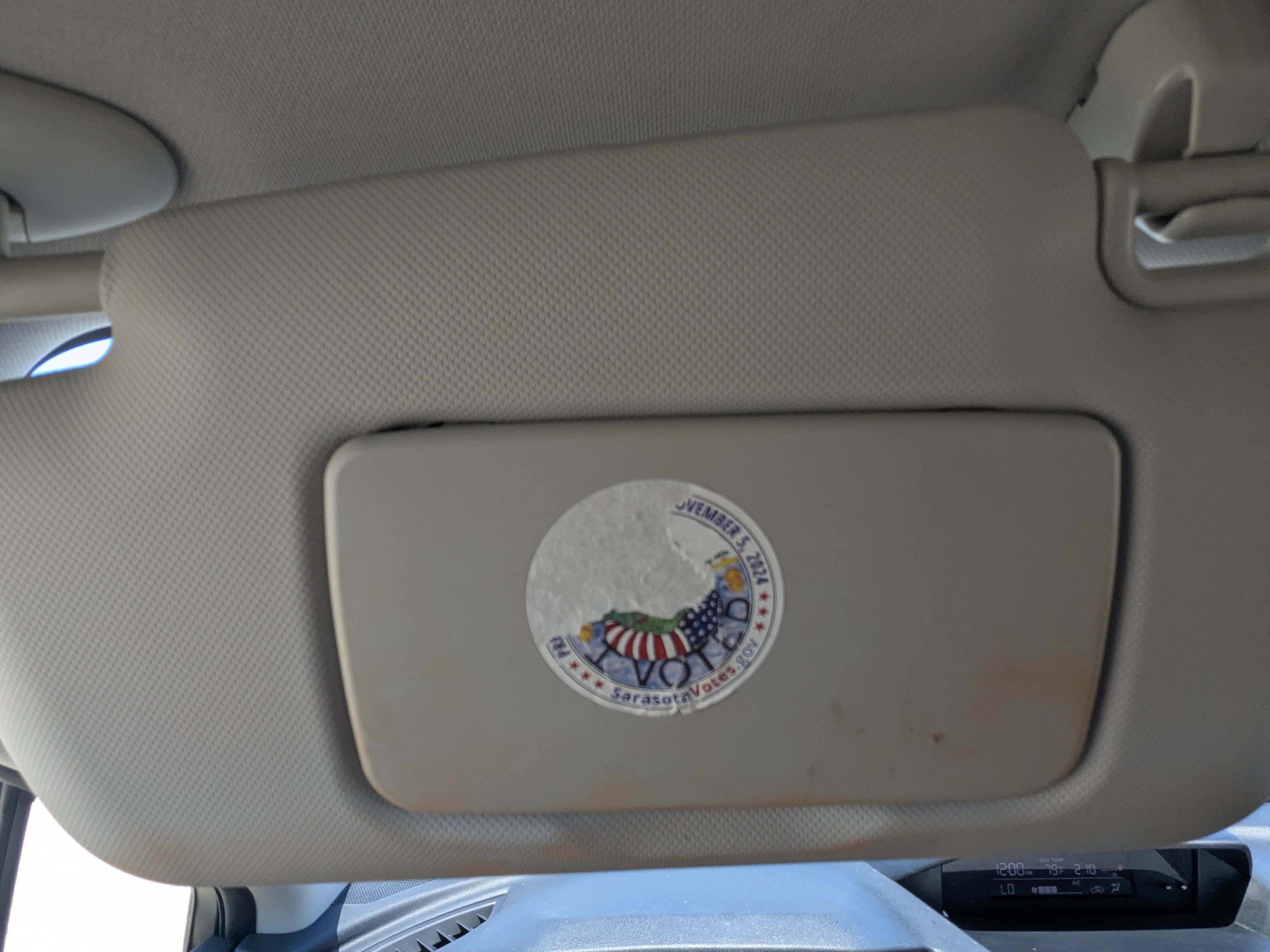 Used 2023 Subaru Crosstrek 2.0i Premium AWD/4WD image 29