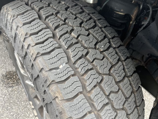 Used 2019 Ford Ranger XLT w/ Equipment Group 302A Luxury AWD/4WD image 5
