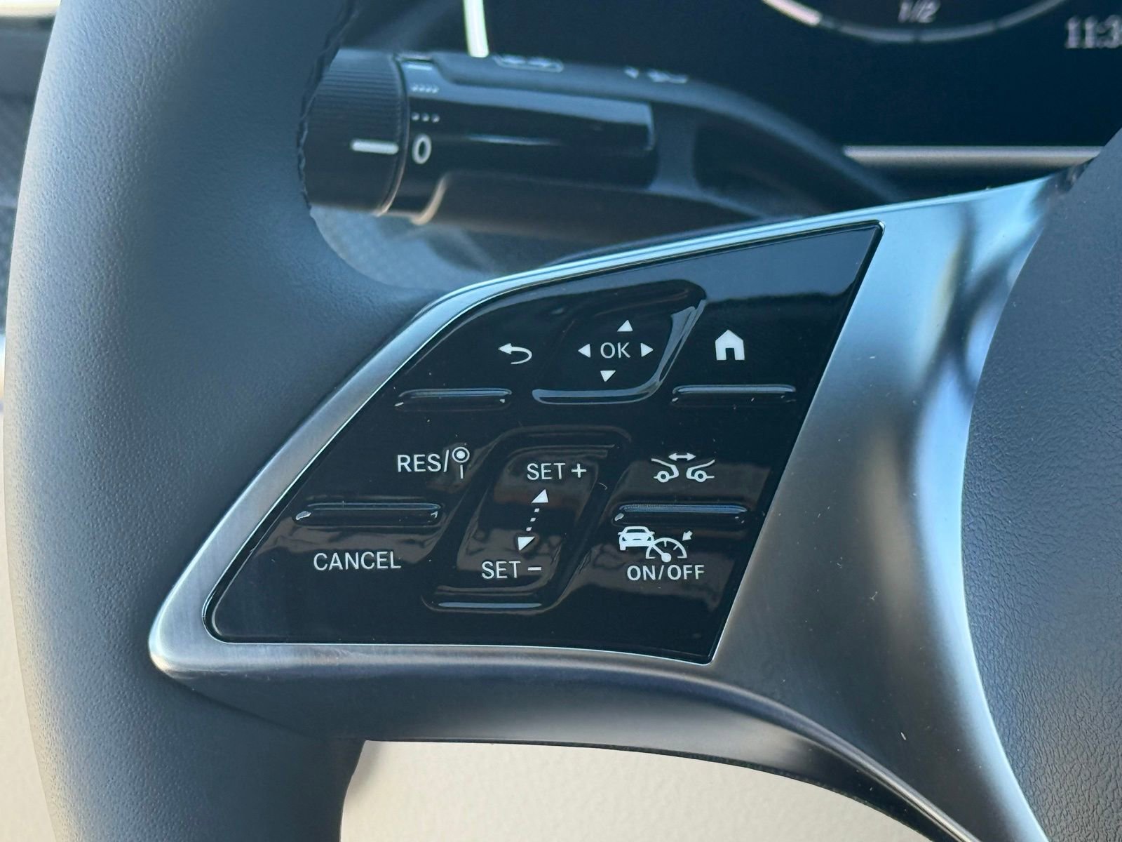 New 2026 Mercedes-Benz CLE 300 4MATIC Cabriolet image 20