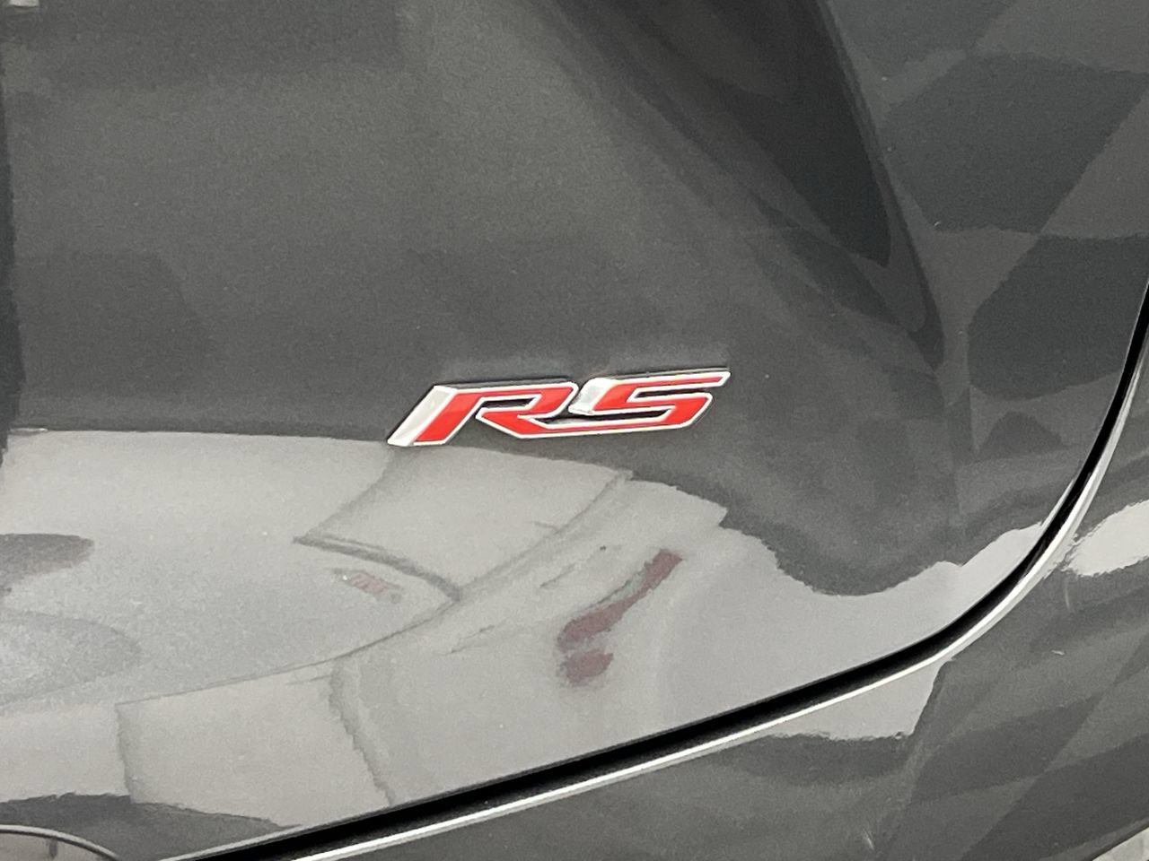 Used 2020 Chevrolet Blazer RS w/ LPO, Floor Liner Package AWD/4WD image 35