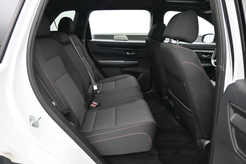 Used 2023 Honda CR-V Sport image 32