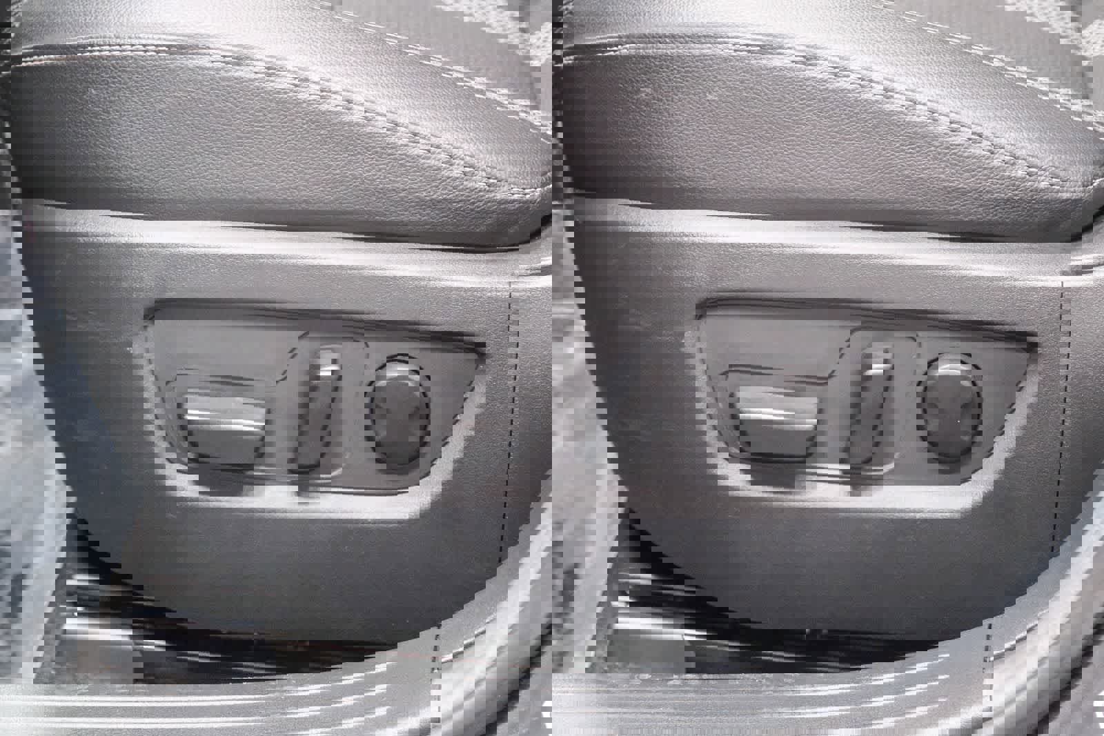 Used 2024 MAZDA CX-50 AWD 2.5 S w/ Weather Package image 29