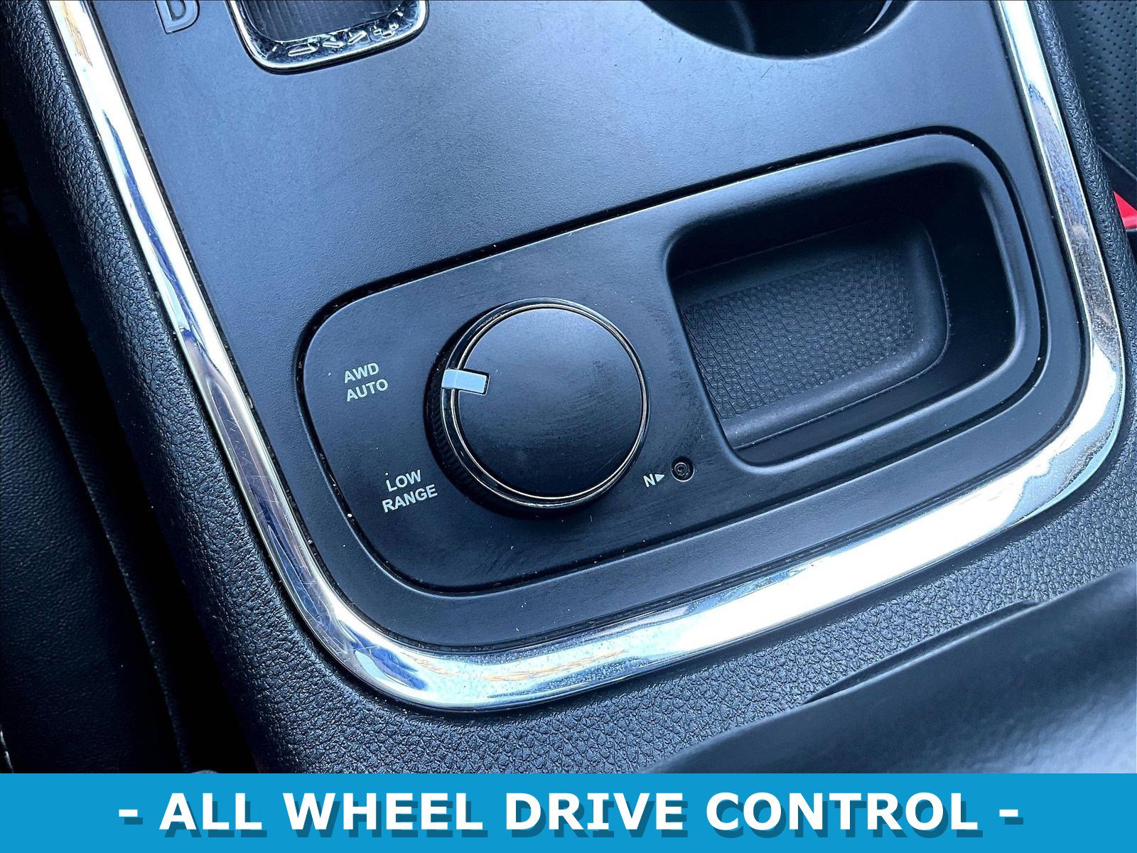 Used 2013 Dodge Durango Citadel w/ Technology Group AWD/4WD image 40