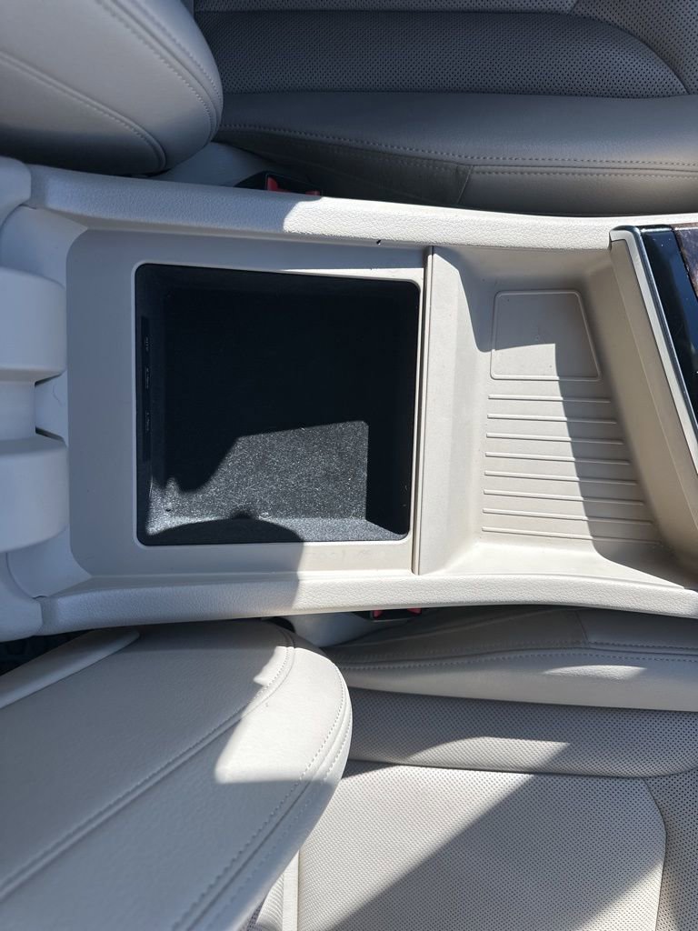 Used 2018 Audi Q7 3.0T Prestige image 6