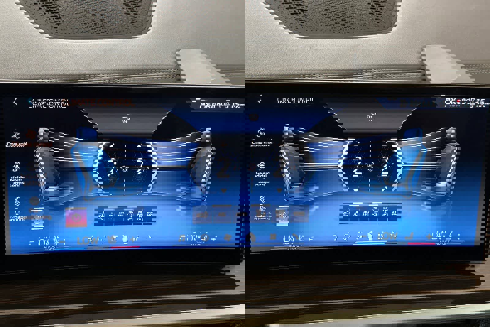 Used 2024 BMW X5 xDrive40i w/ Premium Package image 21