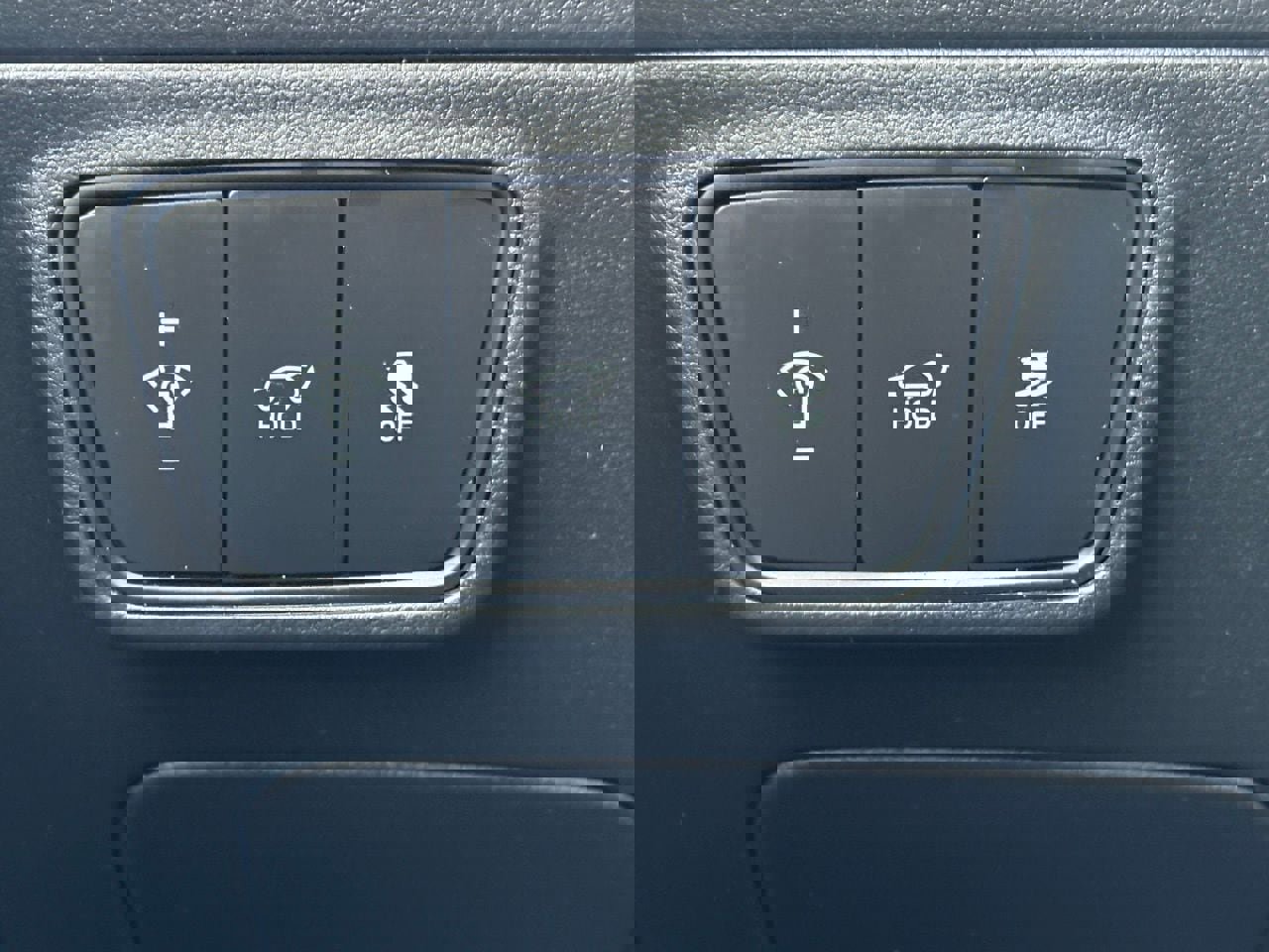 Used 2023 Hyundai Tucson SEL image 22