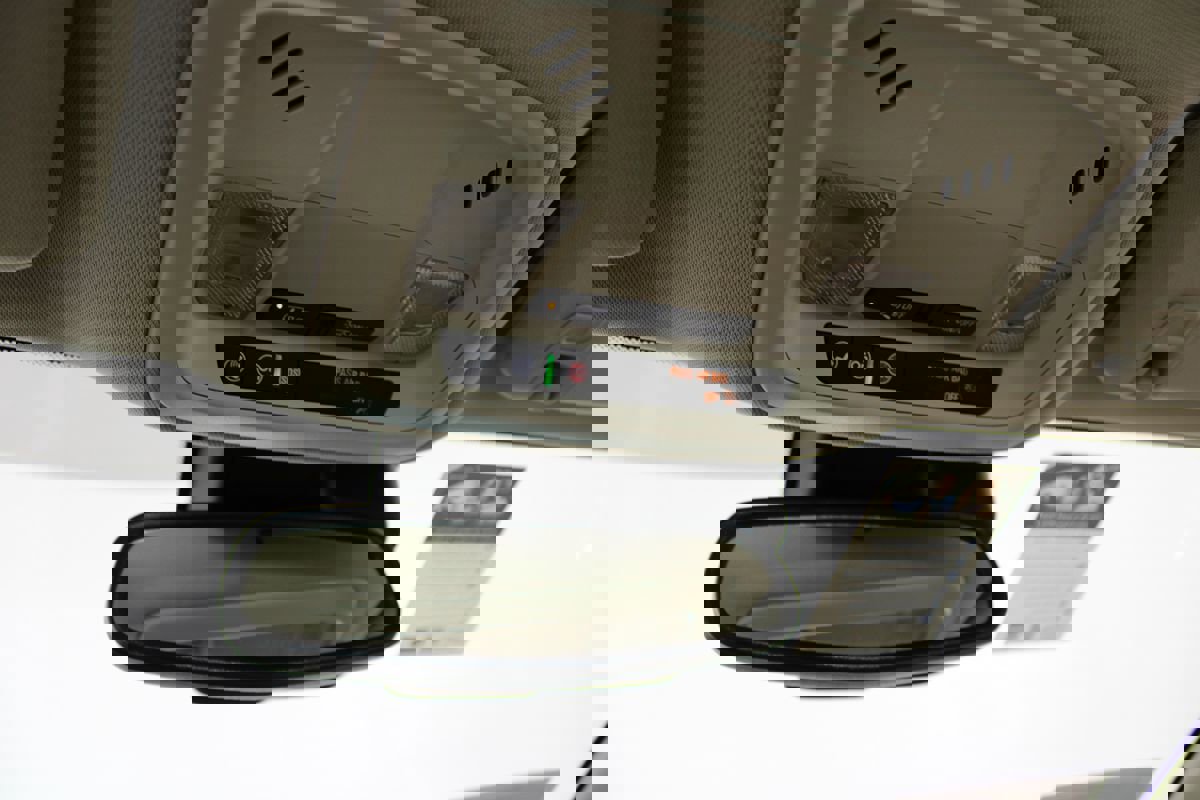 Used 2024 Chevrolet Malibu LT image 11