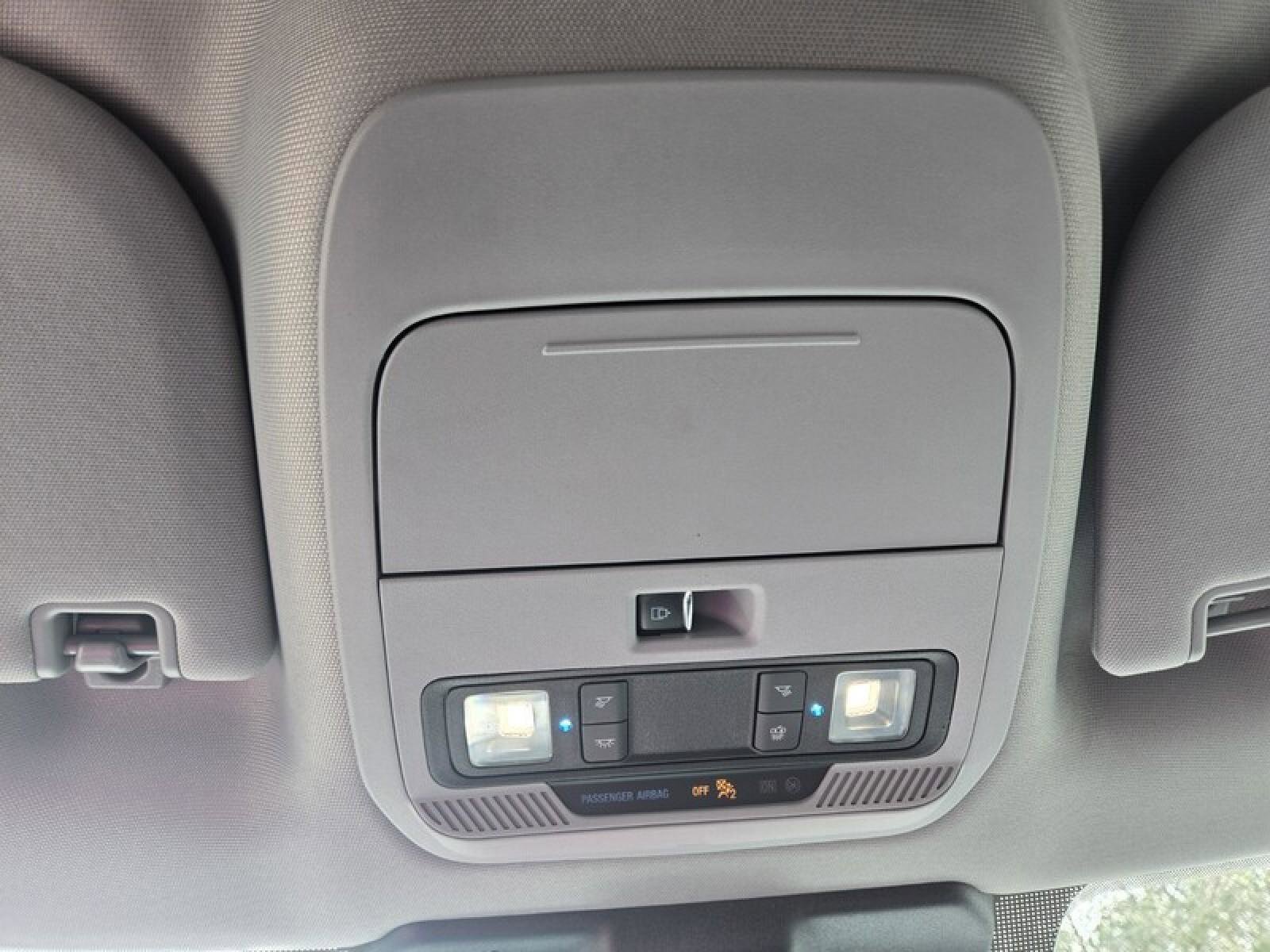 Used 2024 Ford F150 XLT w/ Equipment Group 302A MID image 18