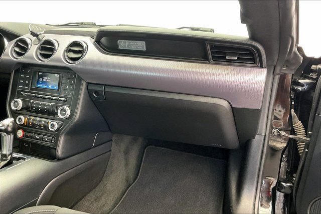 Used 2017 Ford Mustang GT RWD image 15