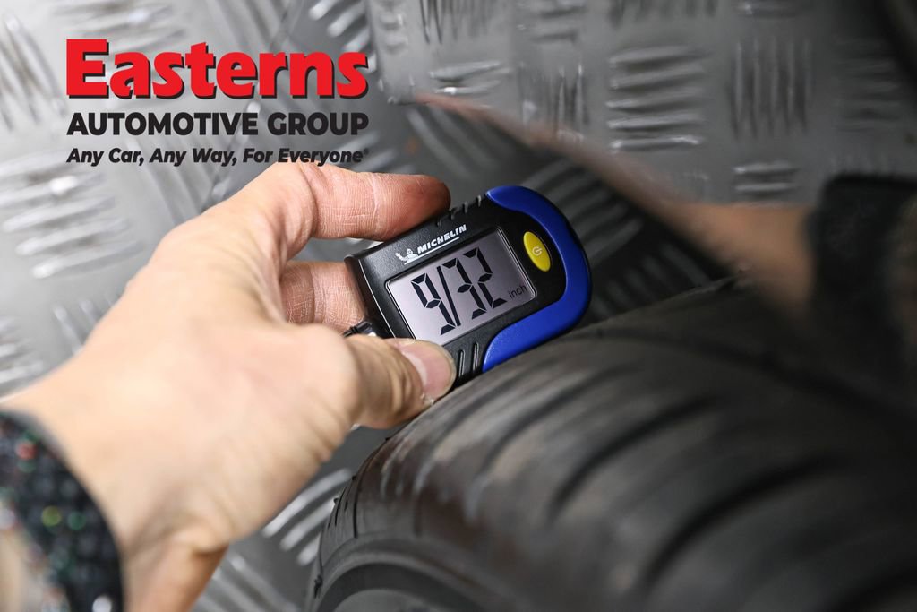 Used 2019 Kia Cadenza Premium image 28