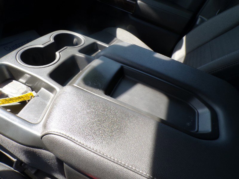 Used 2021 Chevrolet Silverado 3500 LT w/ Convenience Package image 18