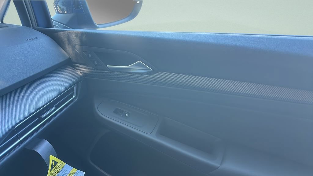 New 2026 Volkswagen GTI Autobahn FWD image 13