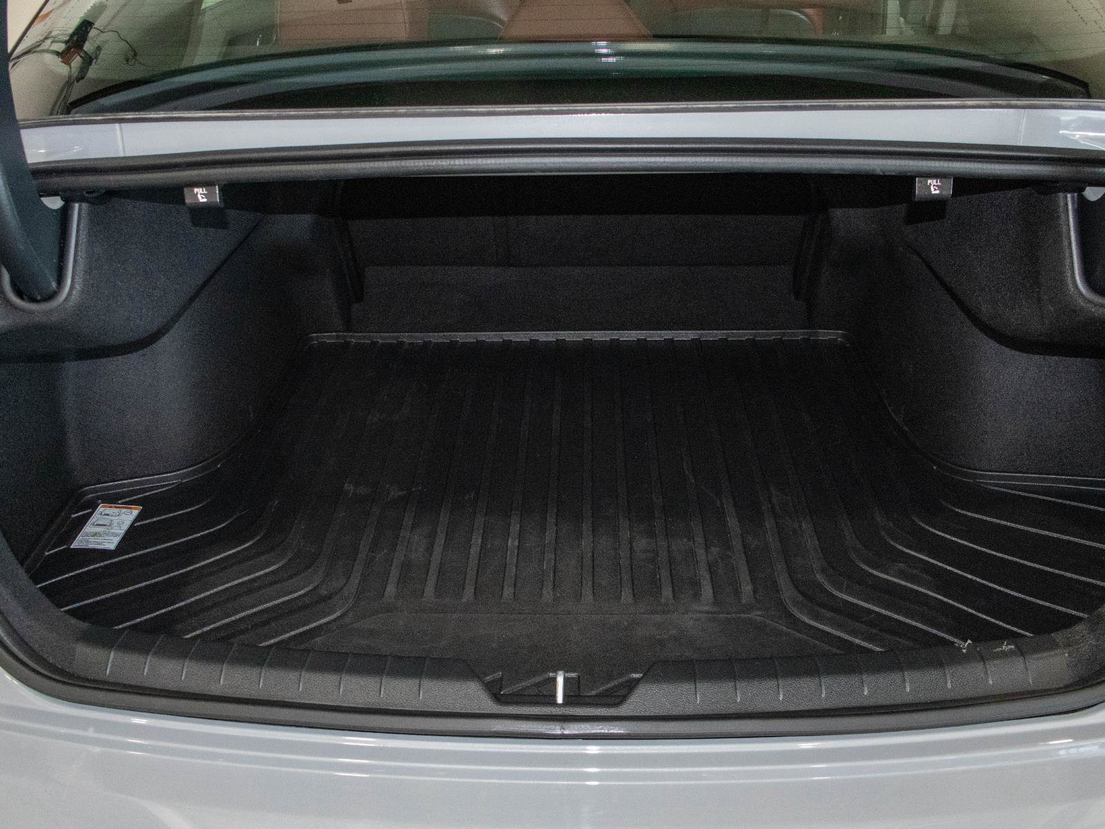 Used 2025 Kia K5 GT-Line w/ GT-Line Premium Package image 25