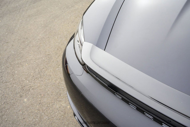 Used 2025 Porsche 718 Boxster image 80