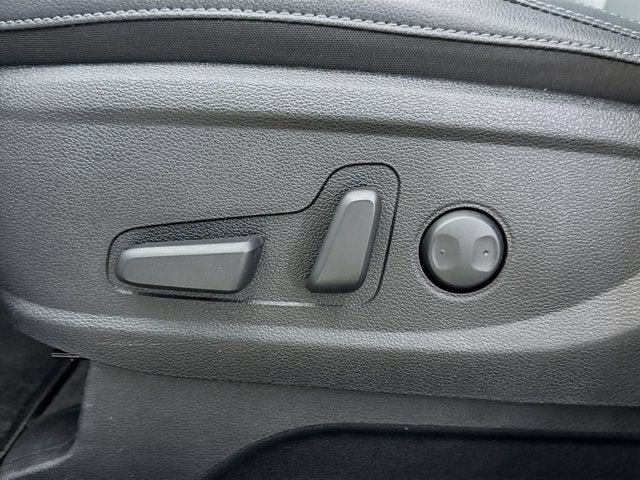 Used 2025 Kia Telluride EX AWD/4WD image 20