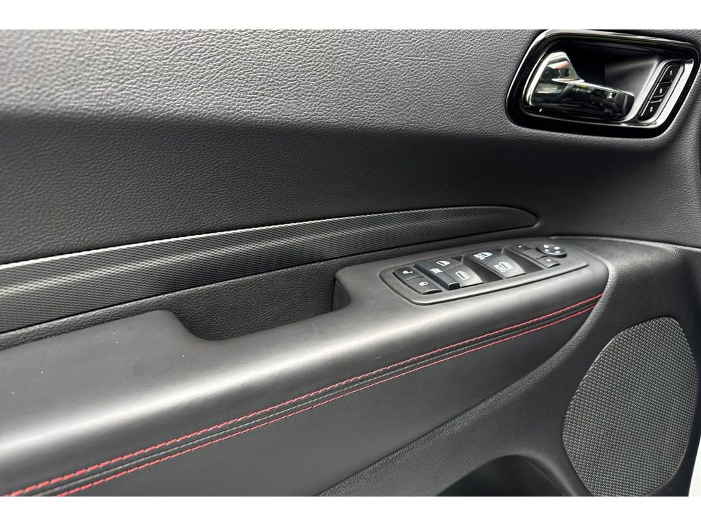 Used 2024 Dodge Durango R/T image 11