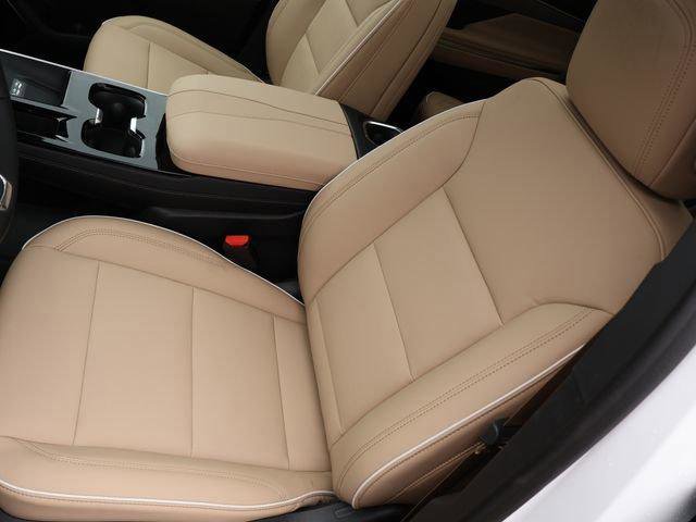 New 2026 Buick Enclave Preferred w/ Power Package image 26