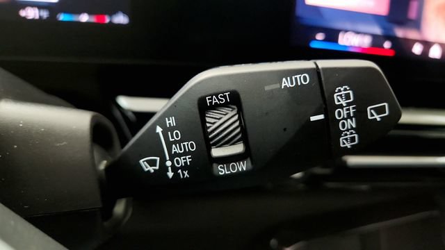 Used 2026 BMW X1 xDrive28i AWD/4WD image 60