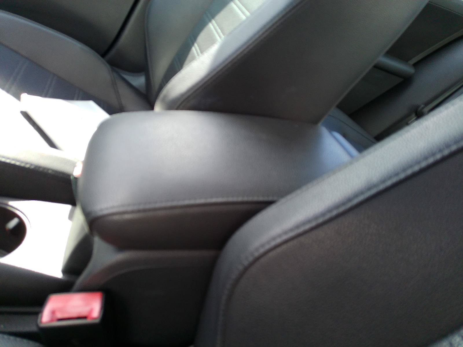 Used 2013 Volkswagen Jetta SEL FWD image 21
