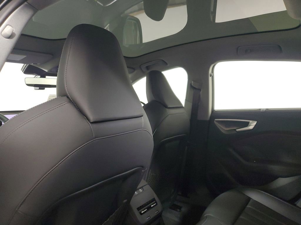 New 2026 Audi A5 2.0T Premium Plus image 14