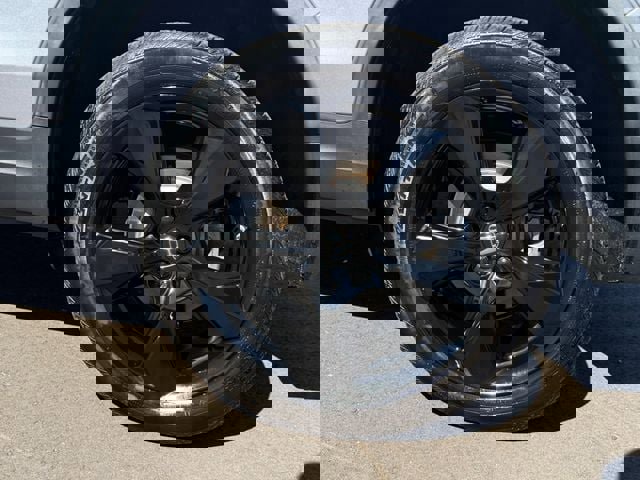 Used 2021 Honda Passport Elite image 9