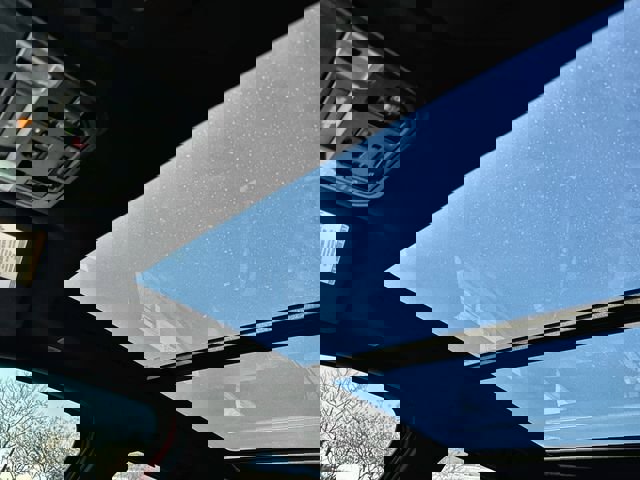 New 2025 Toyota Tundra Platinum image 30