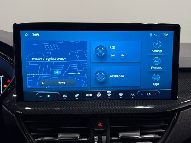 New 2026 Ford Escape ST-Line image 20