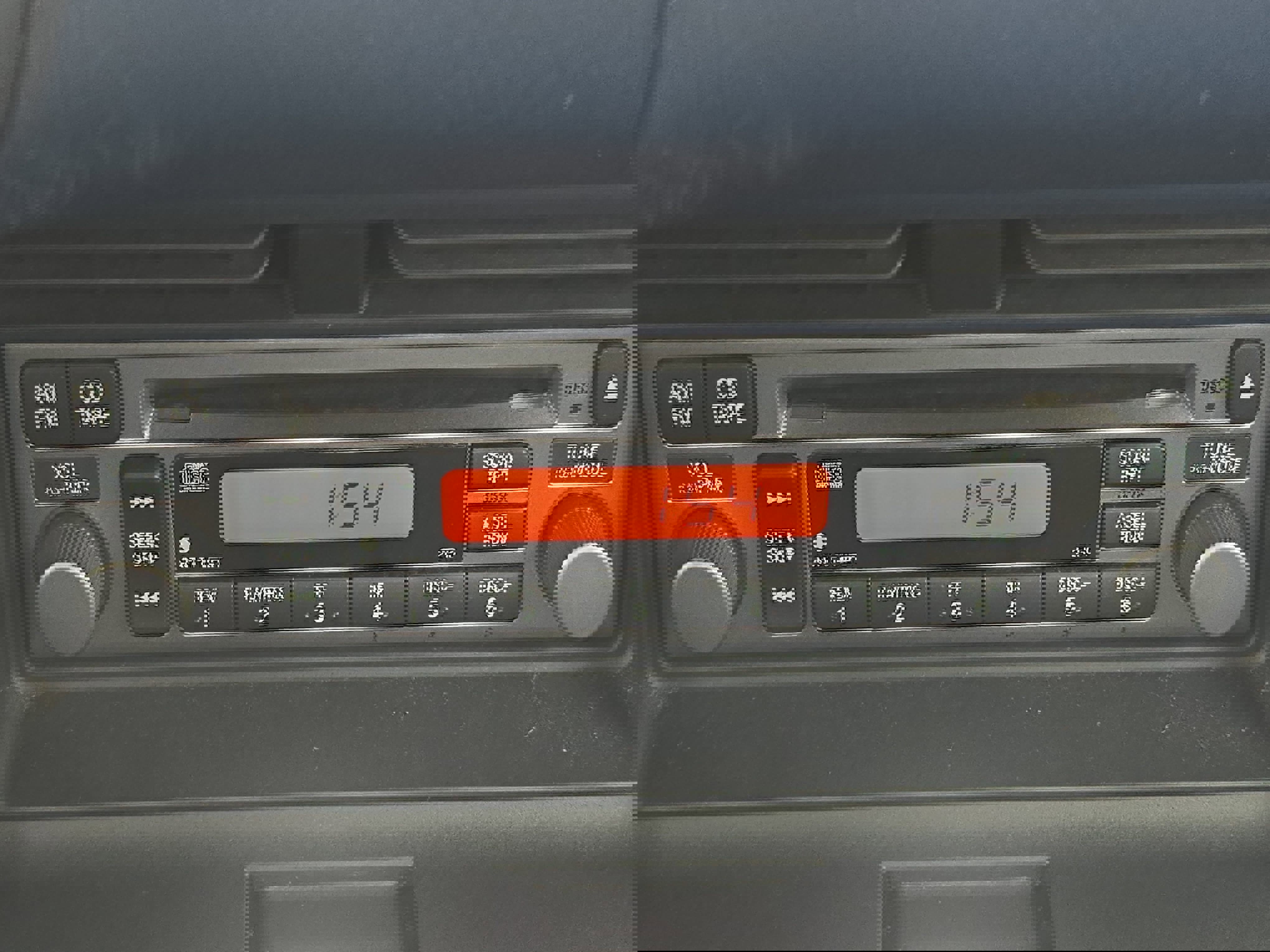 Used 2002 Honda S2000 image 16